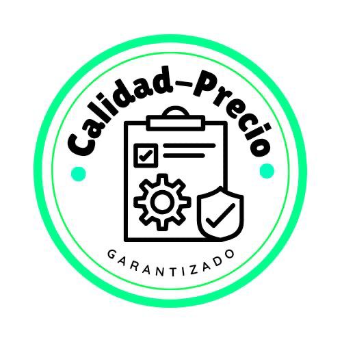 Calidad-Precio